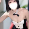 Riri（リリ）