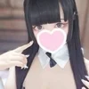 Yua（ユア）
