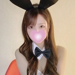 【6月7日】出勤情報✨