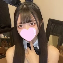 【9月8日】出勤情報✨