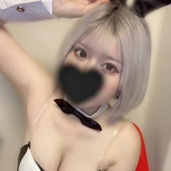 【11月8日】出勤情報✨