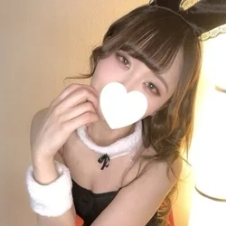 【12月30日】出勤情報✨