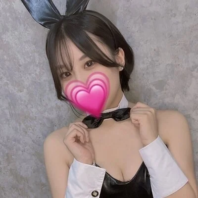 【6月30日】出勤情報✨