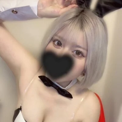 【8月22日】出勤情報✨