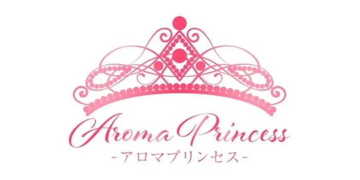 Aroma Princess