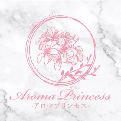 Aroma Princess