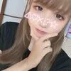 星宮らら