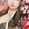月宮ゆめ