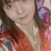 菅原なな