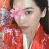 神崎ゆあ