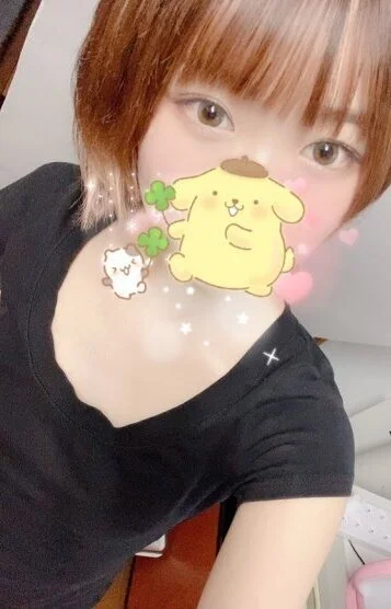 天音 あゆ