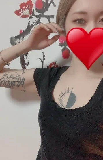 上村りこ