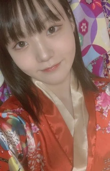 アロマクイーン　憩茶屋の人気セラピスト 菅原なな