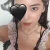 神崎ゆあ