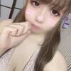 星宮らら