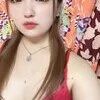 月宮ゆめ