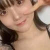 菅原なな