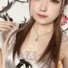 月宮ゆめ