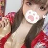星宮らら
