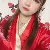 月宮ゆめ