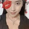 神崎ゆあ