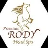  Premium RODY-Head Spaの店舗アイコン