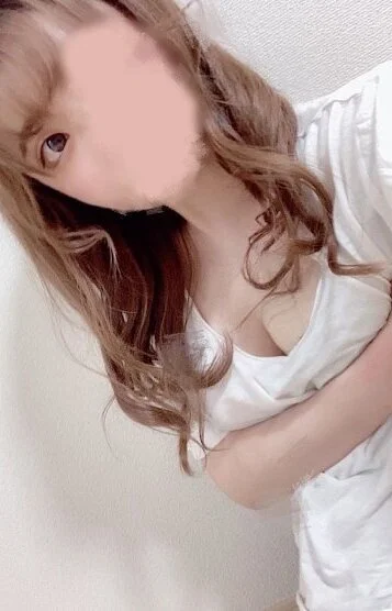 ゆみ