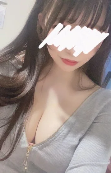 みさき