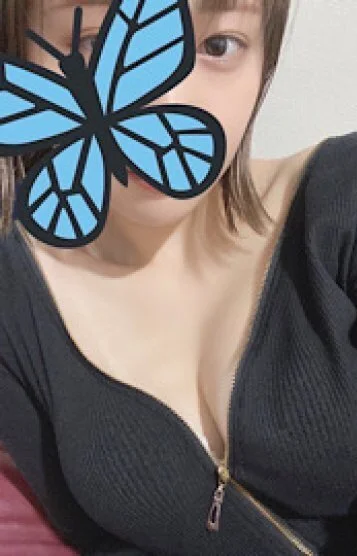 あおい