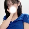 楓～かえで～
