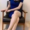 静香~しずか~