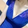 美琴~みこと~