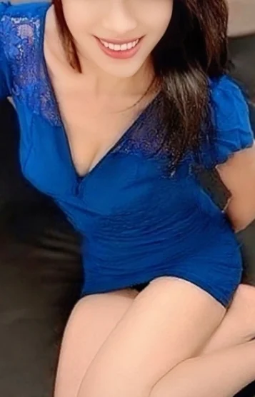 静香～しずか～