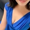 日茉里～ひまり～