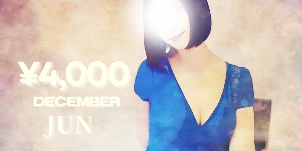 こころのゆりかごのカバー画像