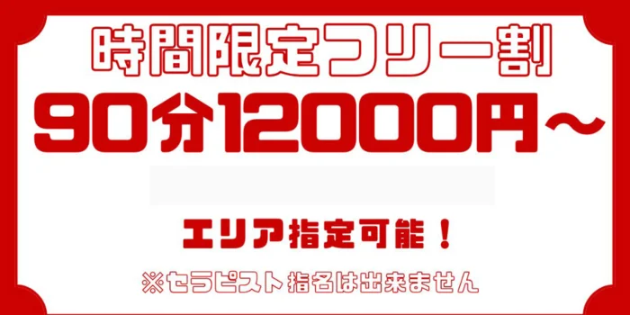 こころのゆりかご