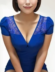 いよいよ明日5/2（土）初出勤！新人・...