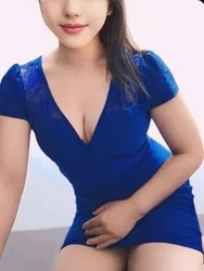 ◆チャンス！人気の翼さん新大阪スグ！◆