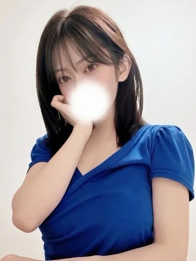 ◆残り一枠！人気急上昇の楓さん20:30～新大阪で
