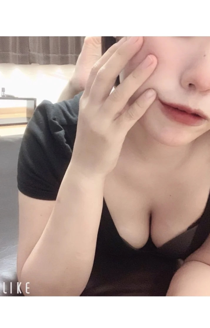 🌿 腸と心は、つながっている💡