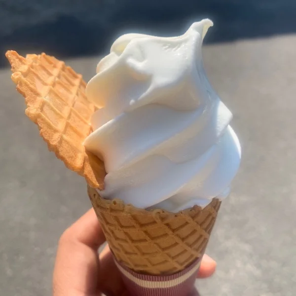 19時半〜出勤します😌