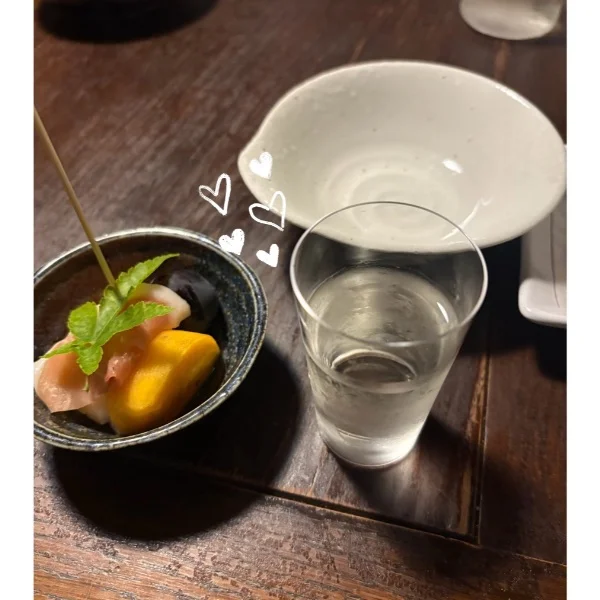 9月もありがとうございました🍂
