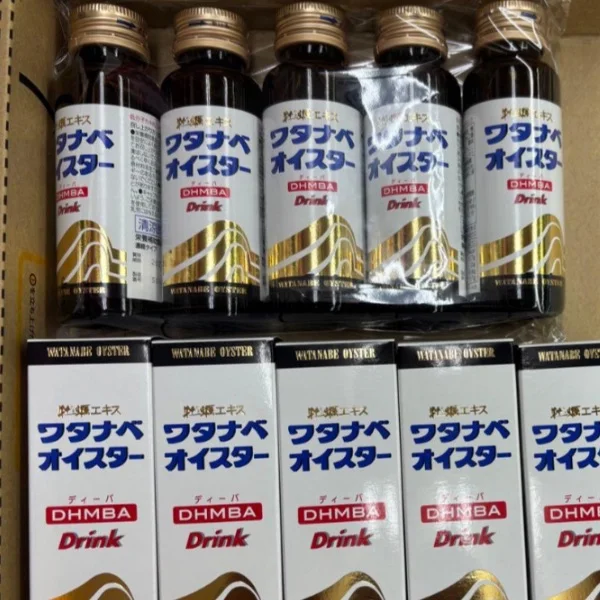 本日も19時半〜出勤予定です🦪