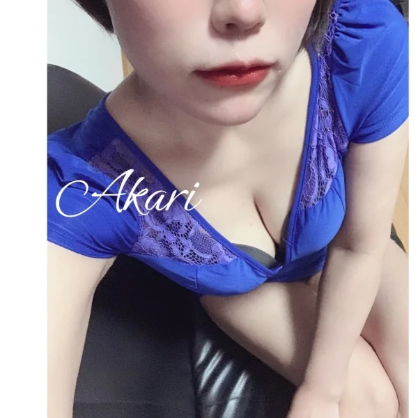 最近のはなし