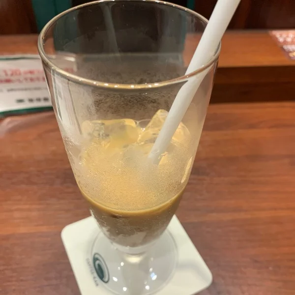 今日も暑くなりそう🫠