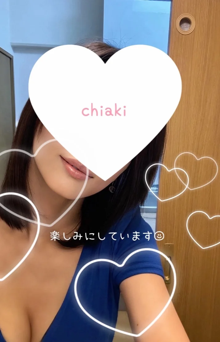 おはようございます☕️💓