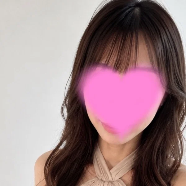新大阪出勤しました