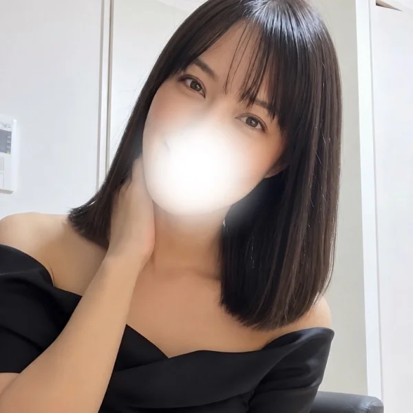 来週分のご予約開始🌟