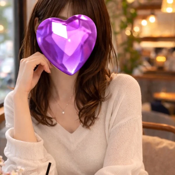 こんばんは🌸