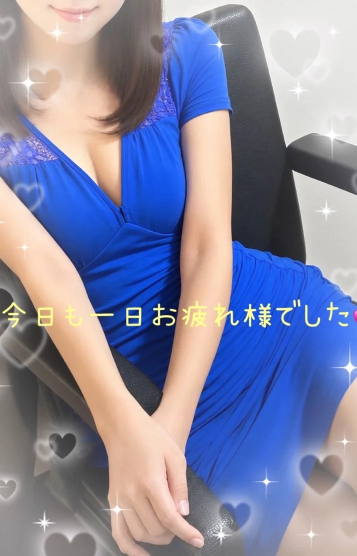 ありがとうございました🌸